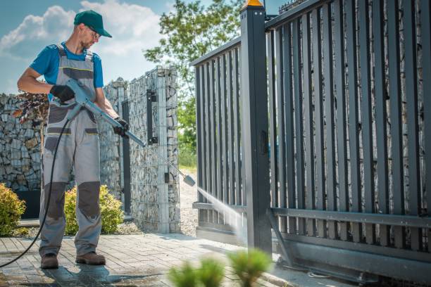 Boat and Dock Cleaning in Maine, WI